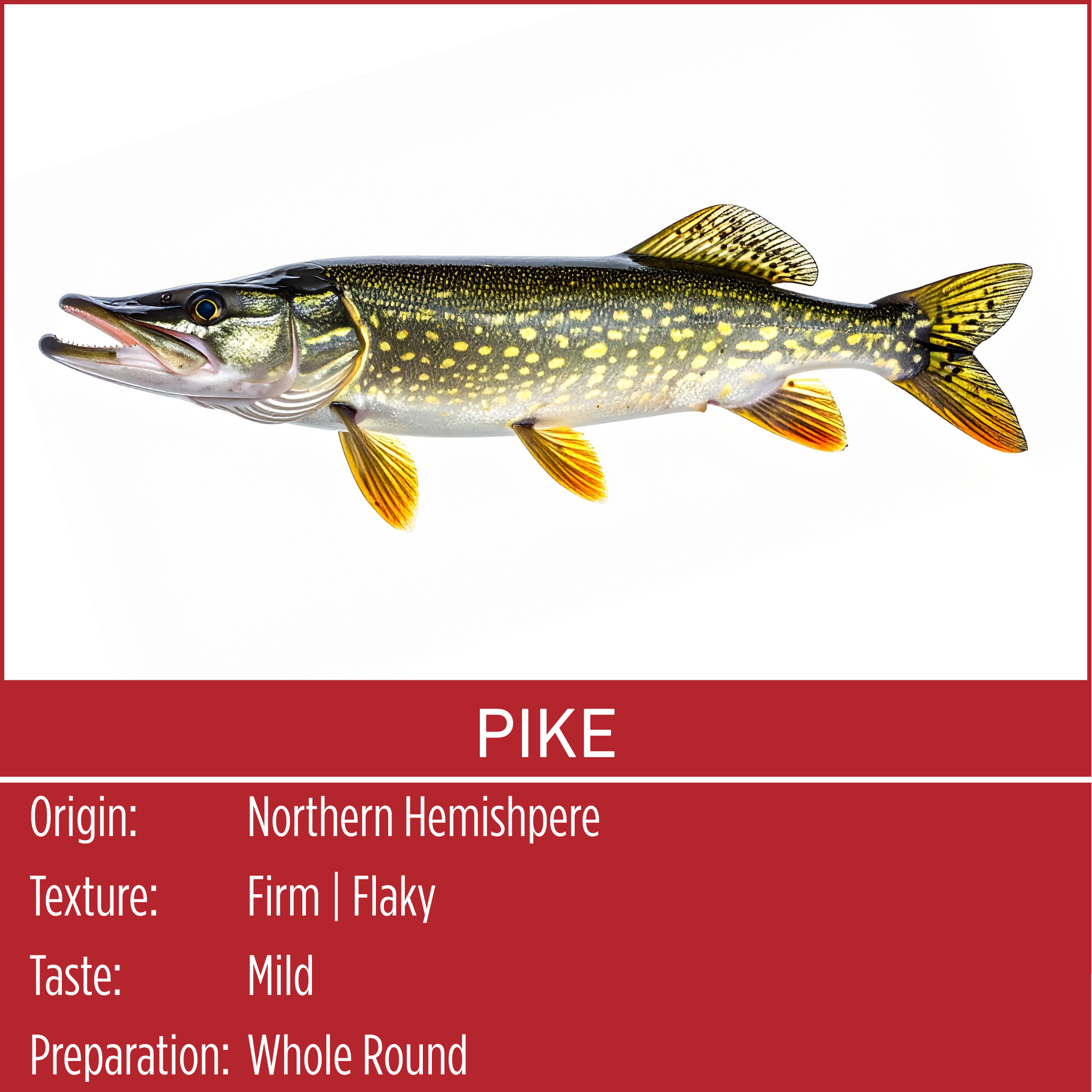 PIKE