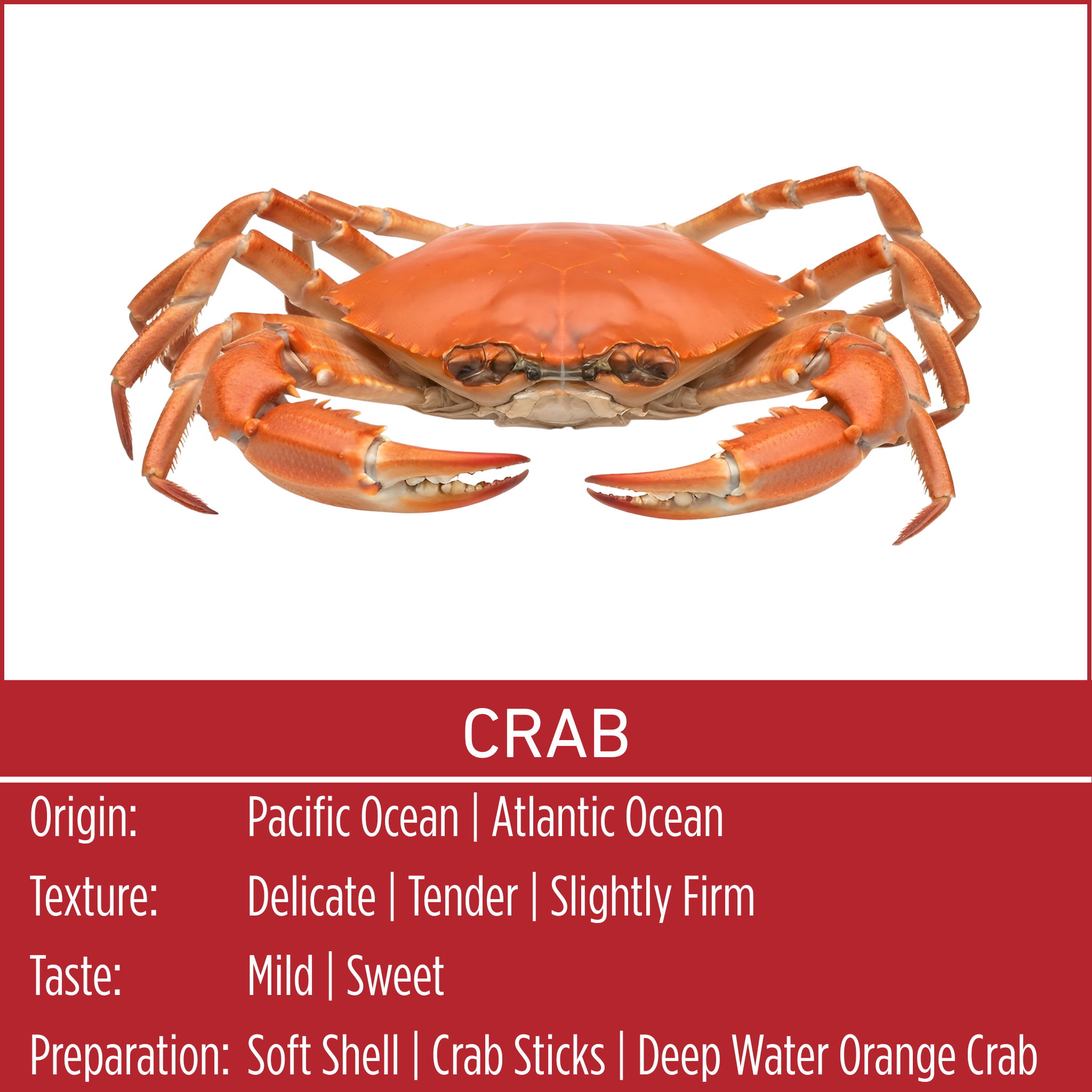 CRAB